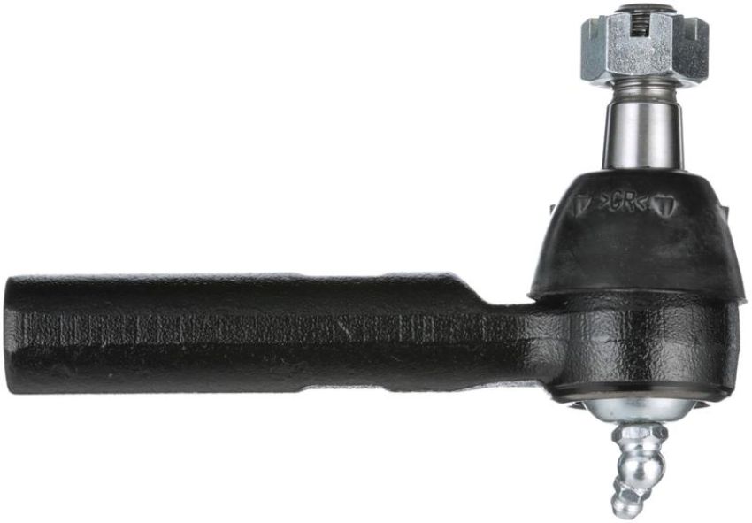 DELPHI TA5266 Steering Tie Rod End