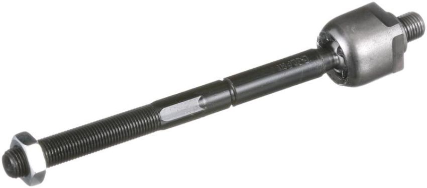 DELPHI TA5267 Steering Tie Rod End