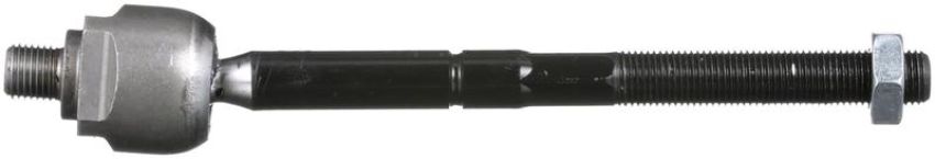 DELPHI TA5267 Steering Tie Rod End