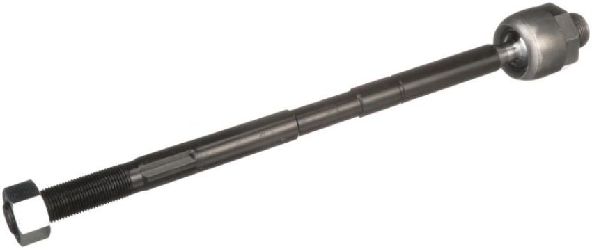 DELPHI TA5268 Steering Tie Rod End