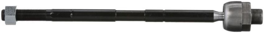 DELPHI TA5268 Steering Tie Rod End