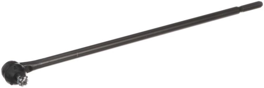 DELPHI TA5269 Steering Tie Rod End