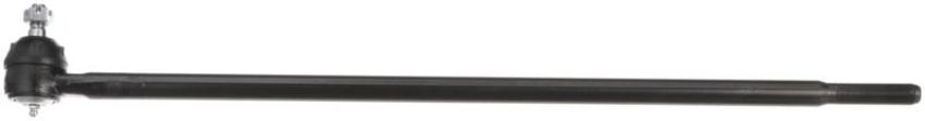 DELPHI TA5269 Steering Tie Rod End