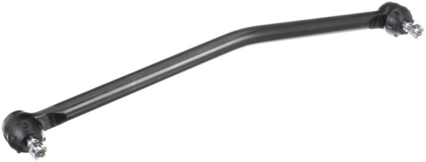DELPHI TA5270 Drag Link