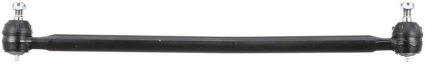 DELPHI TA5270 Drag Link