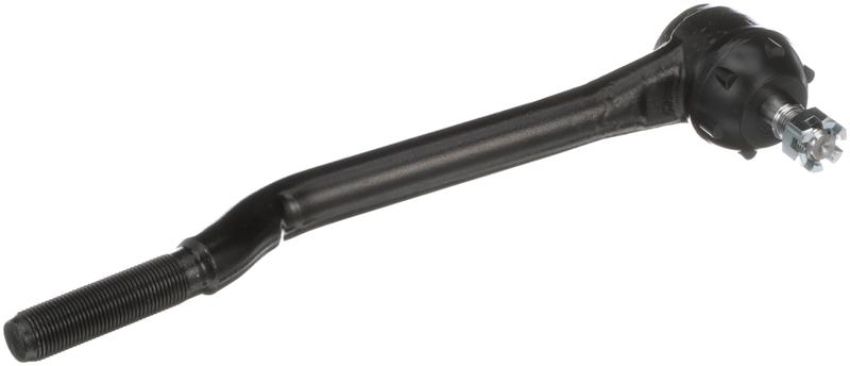 DELPHI TA5271 Steering Tie Rod End