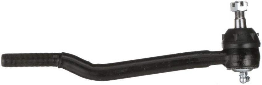 DELPHI TA5271 Steering Tie Rod End