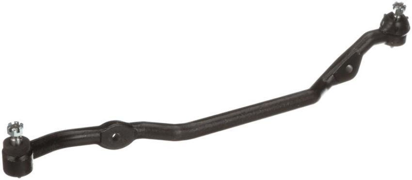DELPHI TA5272 Drag Link