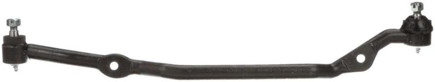 DELPHI TA5272 Drag Link