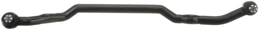 DELPHI TA5272 Drag Link