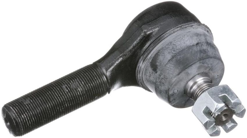 DELPHI TA5273 Steering Tie Rod End
