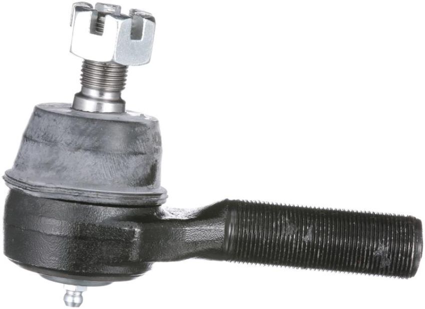 DELPHI TA5273 Steering Tie Rod End