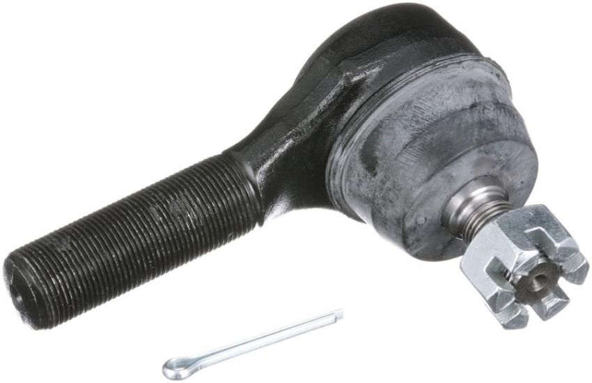 DELPHI TA5273 Steering Tie Rod End