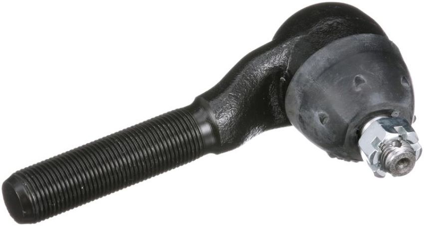 DELPHI TA5274 Steering Tie Rod End