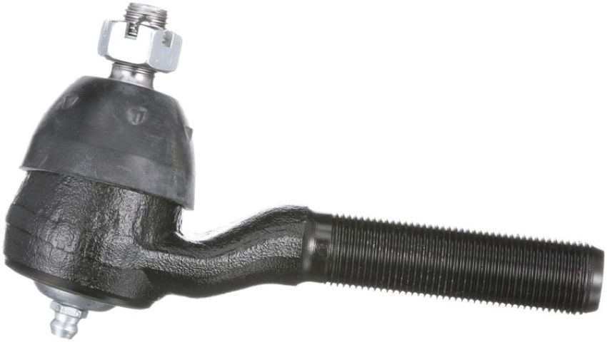 DELPHI TA5274 Steering Tie Rod End