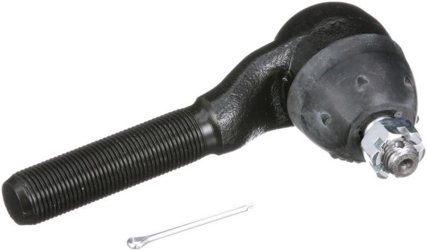 DELPHI TA5274 Steering Tie Rod End