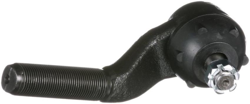 DELPHI TA5275 Steering Tie Rod End