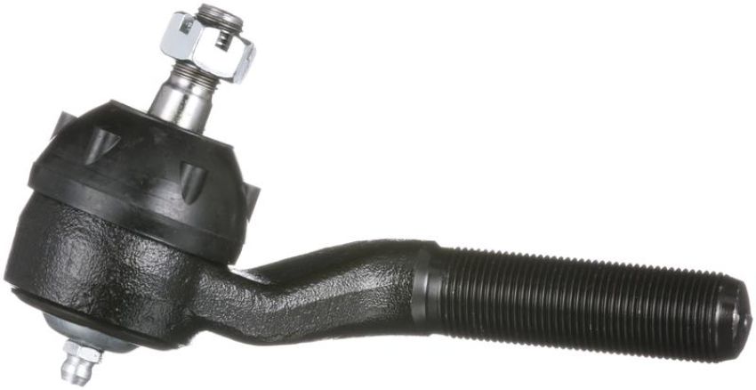 DELPHI TA5275 Steering Tie Rod End