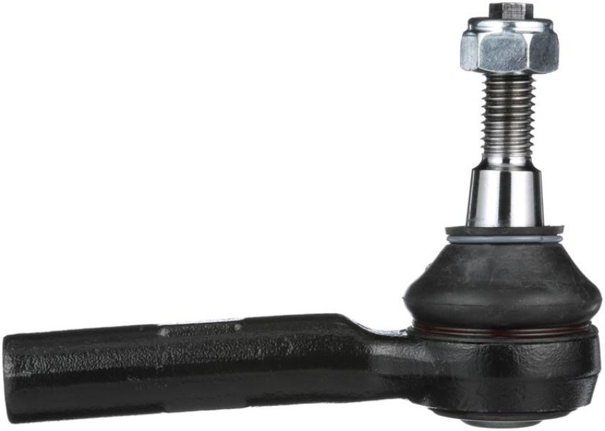 DELPHI TA5276 Steering Tie Rod End