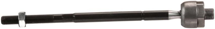DELPHI TA5277 Steering Tie Rod End