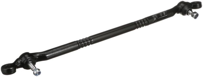 DELPHI TA5280 Drag Link
