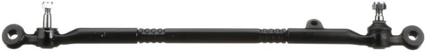 DELPHI TA5280 Drag Link
