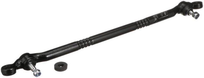 DELPHI TA5280 Drag Link