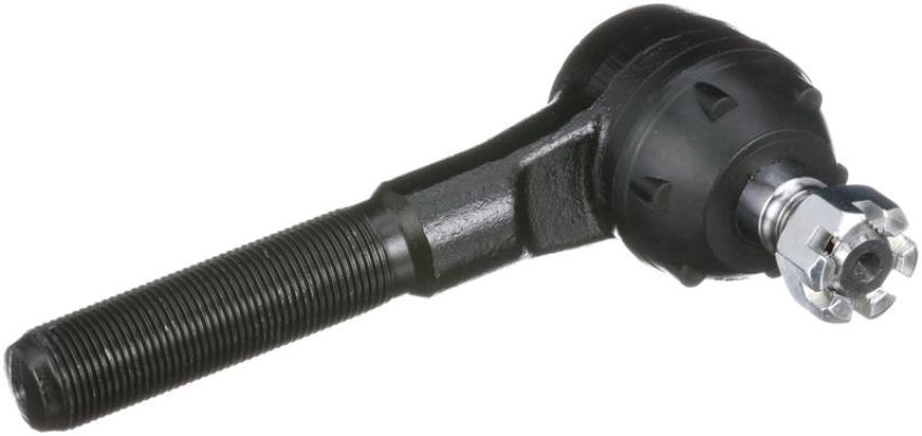 DELPHI TA5281 Steering Tie Rod End