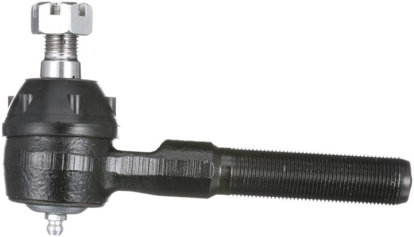 DELPHI TA5281 Steering Tie Rod End