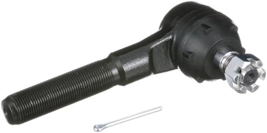 DELPHI TA5281 Steering Tie Rod End