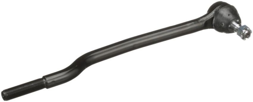 DELPHI TA5282 Steering Tie Rod End