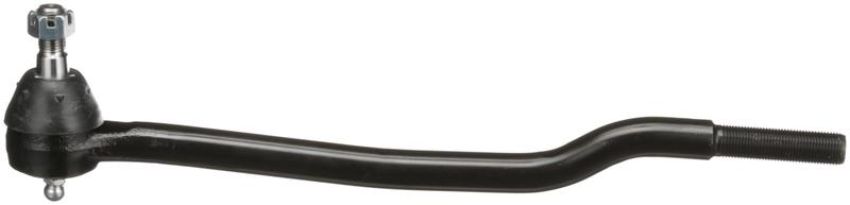 DELPHI TA5282 Steering Tie Rod End