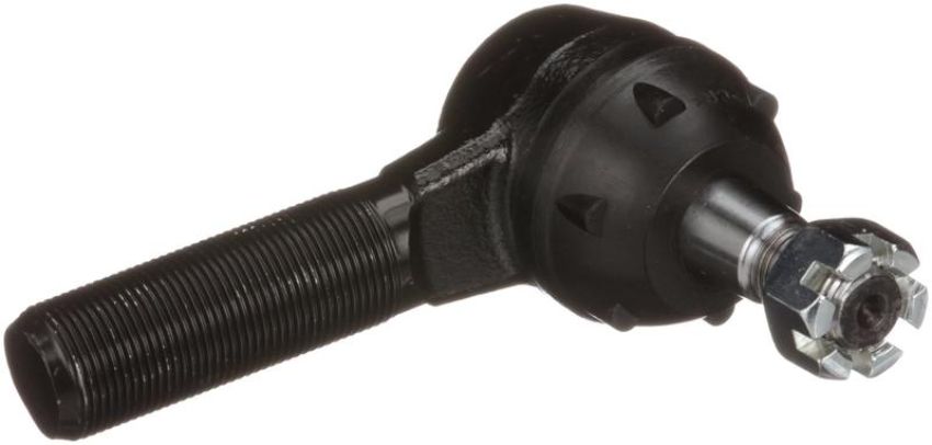 DELPHI TA5283 Steering Tie Rod End