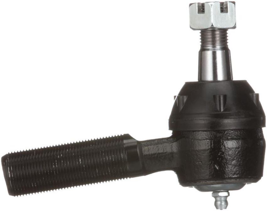 DELPHI TA5283 Steering Tie Rod End