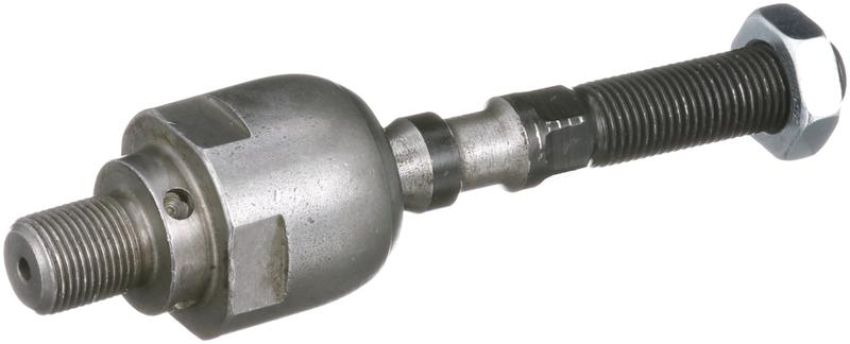 DELPHI TA5284 Steering Tie Rod End