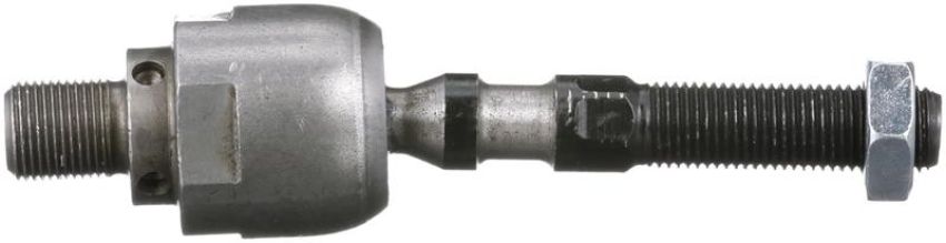 DELPHI TA5284 Steering Tie Rod End