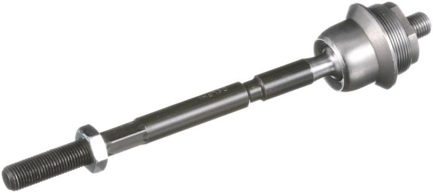 DELPHI TA5285 Steering Tie Rod End