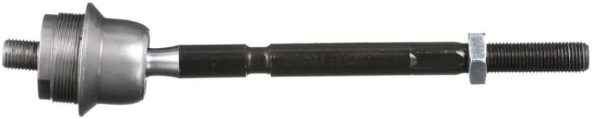 DELPHI TA5285 Steering Tie Rod End