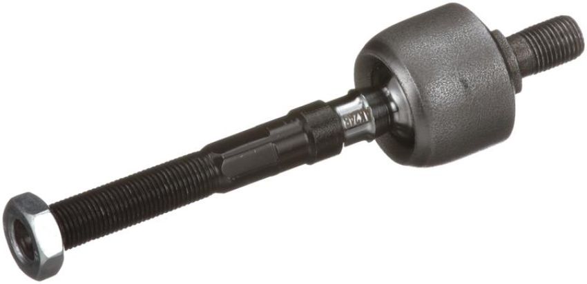 DELPHI TA5290 Steering Tie Rod End