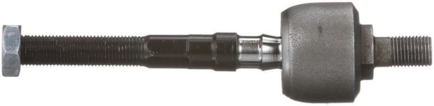 DELPHI TA5290 Steering Tie Rod End