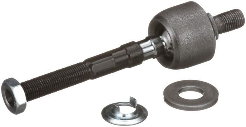 DELPHI TA5290 Steering Tie Rod End