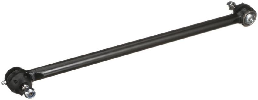 DELPHI TA5291 Drag Link