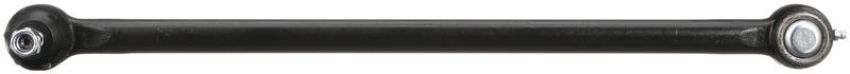 DELPHI TA5291 Drag Link
