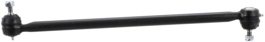 DELPHI TA5291 Drag Link