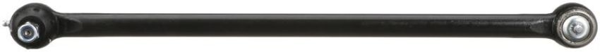 DELPHI TA5291 Drag Link