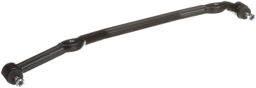 DELPHI TA5292 Drag Link