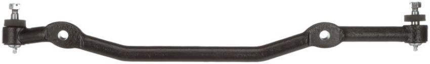 DELPHI TA5292 Drag Link