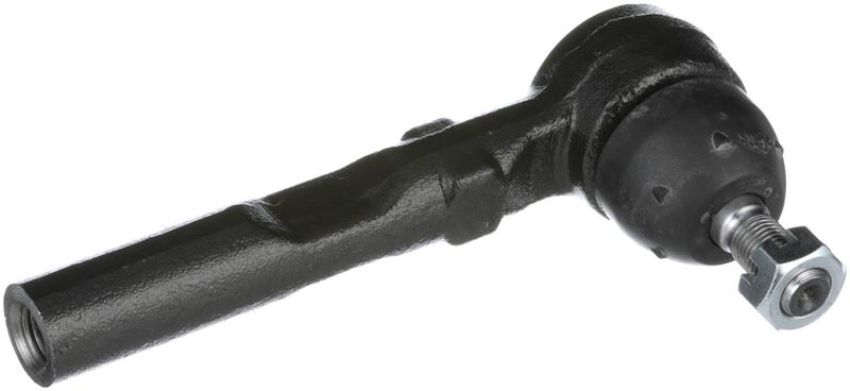 DELPHI TA5293 Steering Tie Rod End
