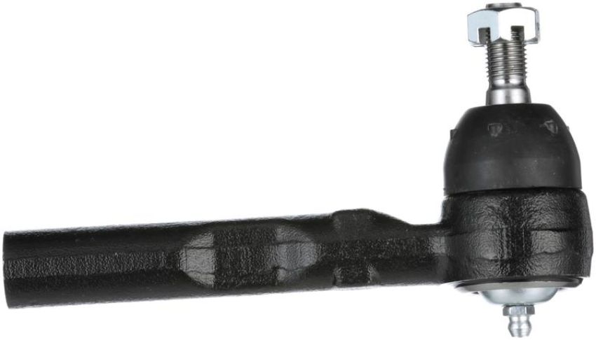 DELPHI TA5293 Steering Tie Rod End