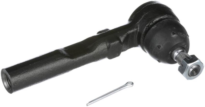 DELPHI TA5293 Steering Tie Rod End